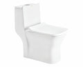 CERA Capaciti S1013209 one-piece EWC front angle