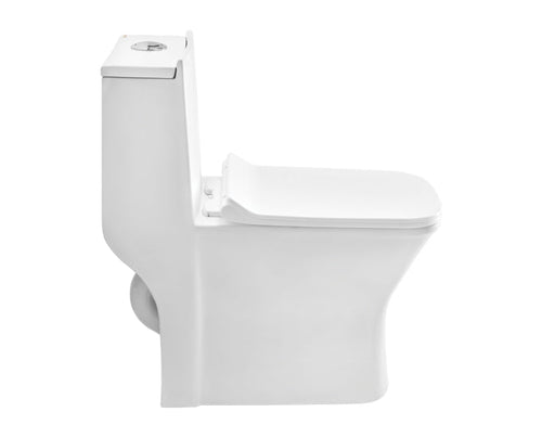 CERA Capaciti S1013209 alternate product view