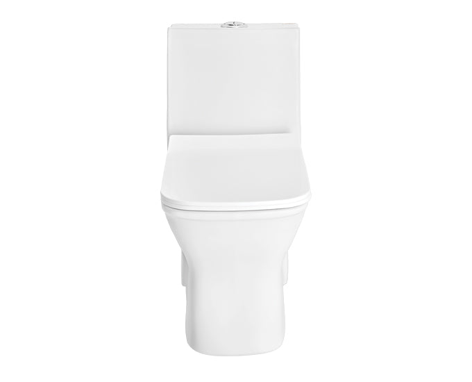 CERA Capaciti S1013209 alternate product view