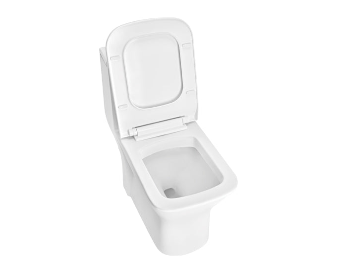 CERA Capaciti S1013209 alternate product view