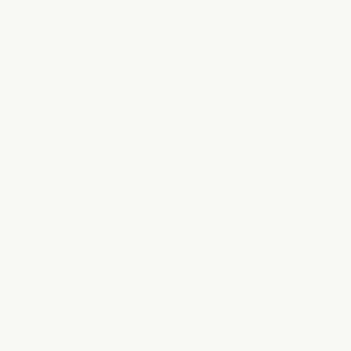 Approximate colour swatch for Nerolac Synthetic Hi-Gloss Enamel Brilliant White; actual shade may vary